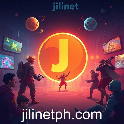 jilinet