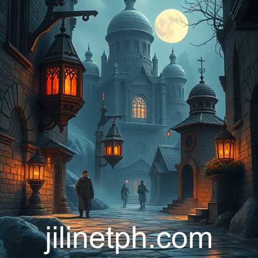 Rising Stars of Jilinet Unveil New Game Trends