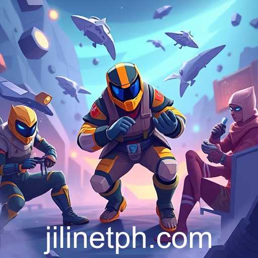 jilinet
