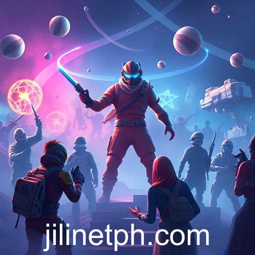 Jilinet's Role in Shaping the Online Gaming Landscape