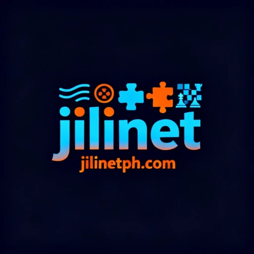 jilinet