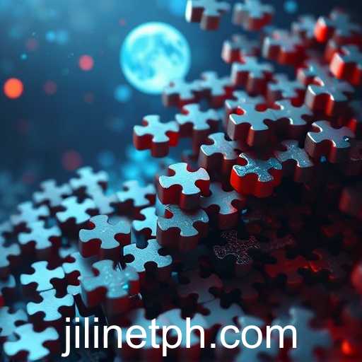 Exploring the World of Puzzle Games: A Journey Through Mind-Bending Challenges