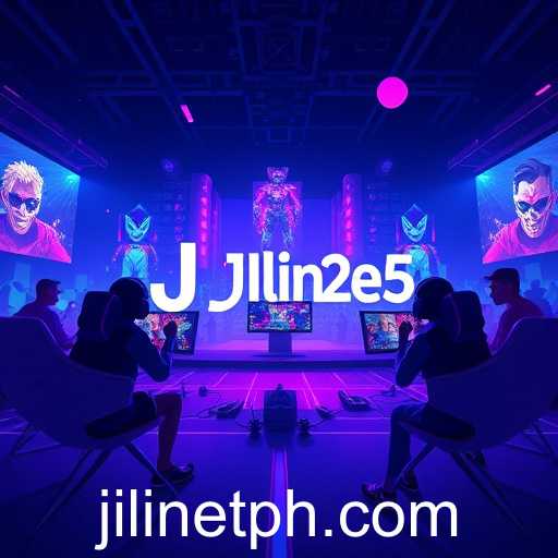 jilinet